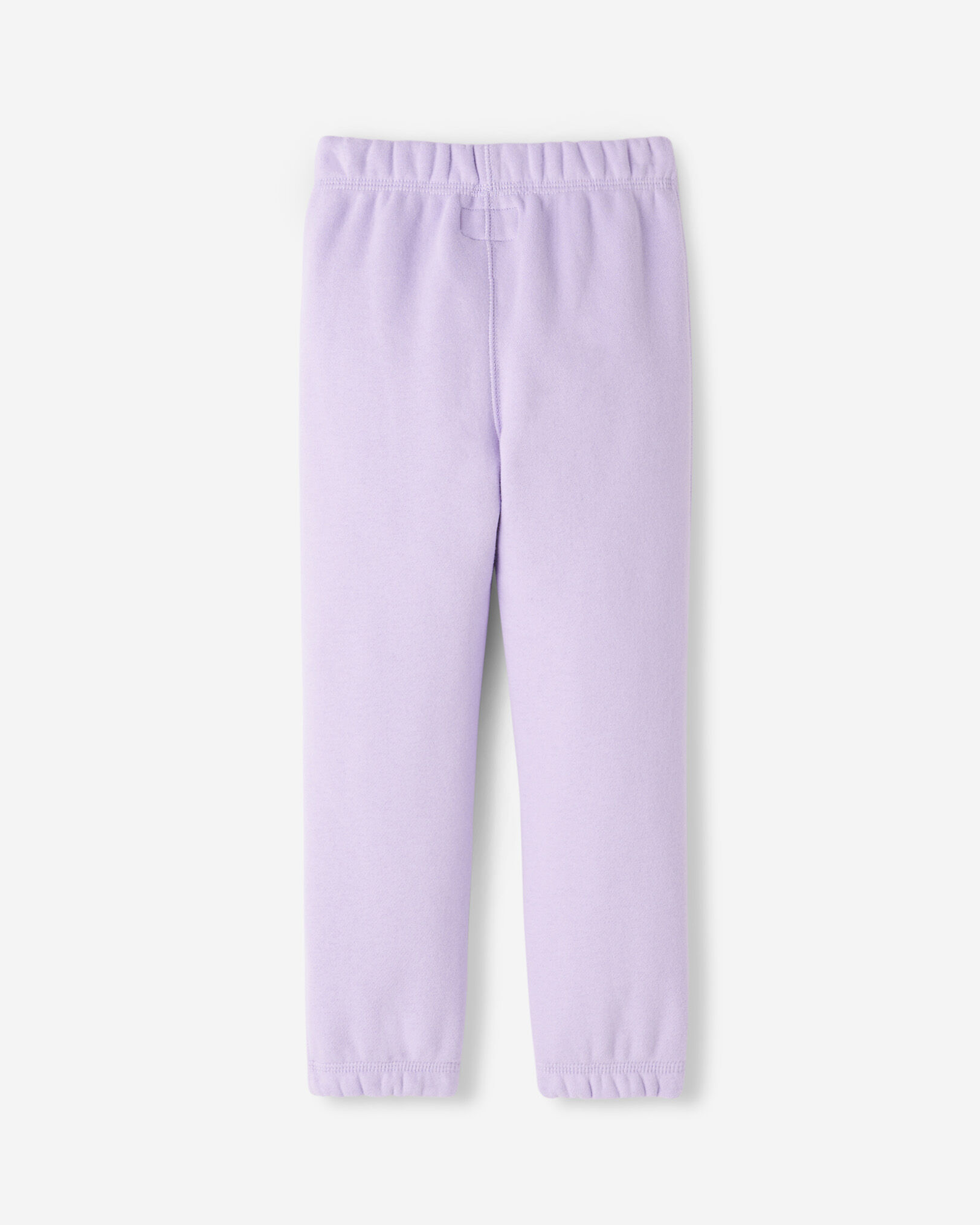 Pantalon en molleton 1973 Athletics pour tout-petits