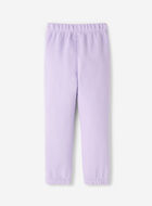 Toddler 1973 Athletics Sweatpant