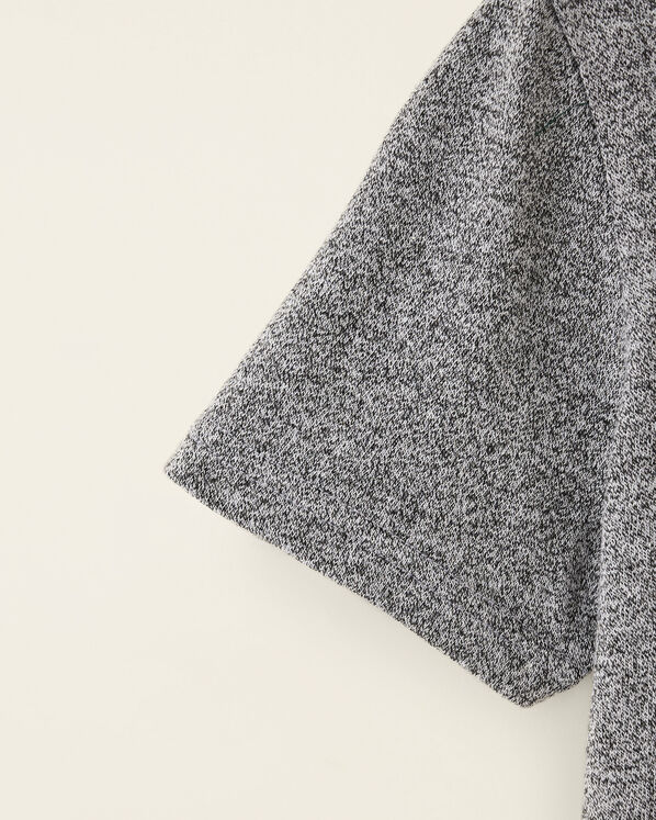 Kids 50th Cooper T-Shirt