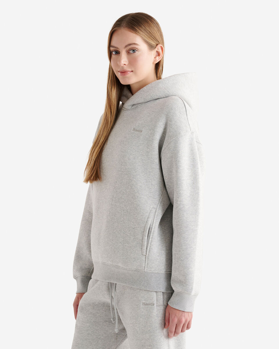 Cloud One Fit Hoodie