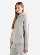 Cloud One Fit Hoodie