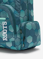 Roots Teen Backpack