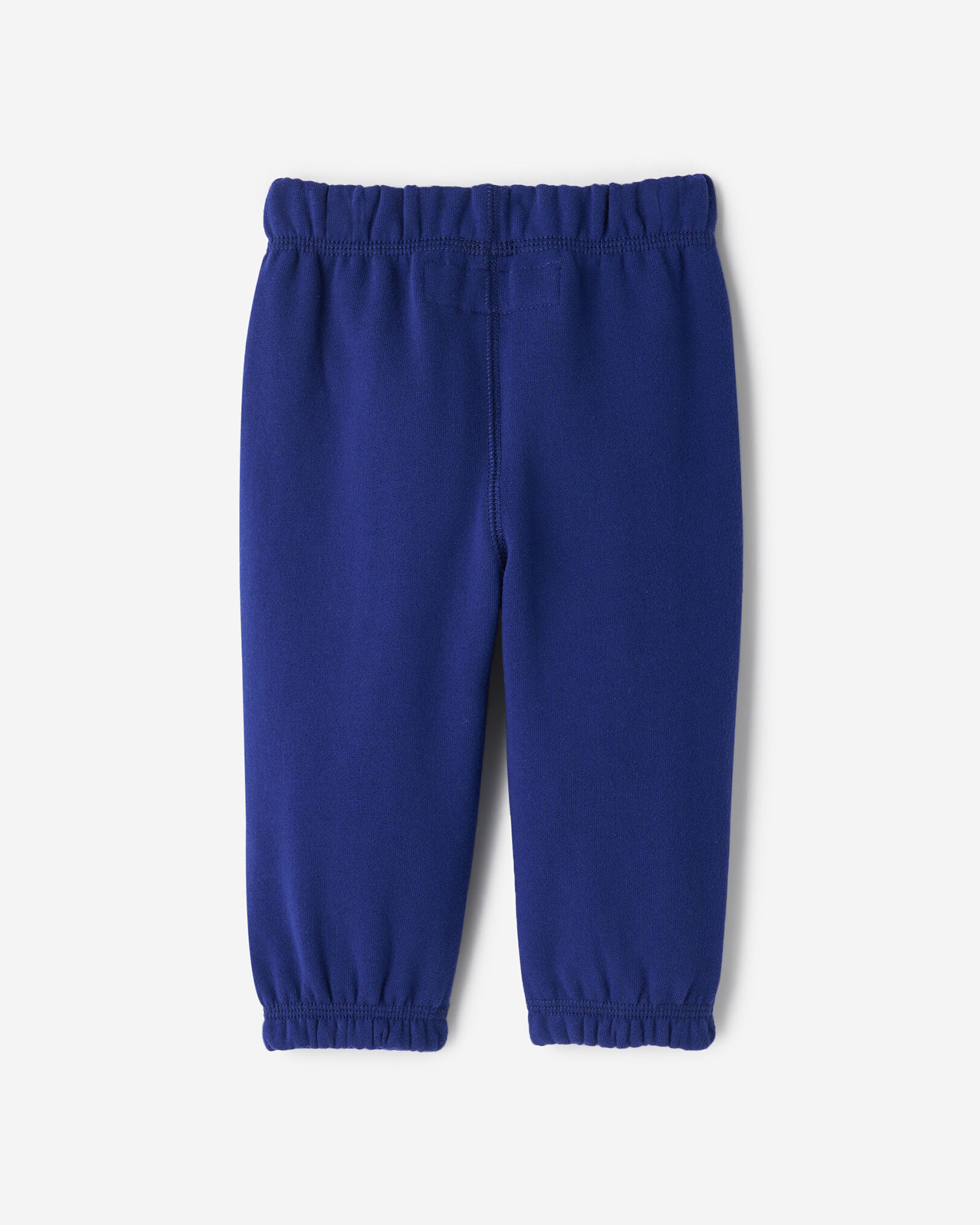 Baby Organic Original Sweatpant