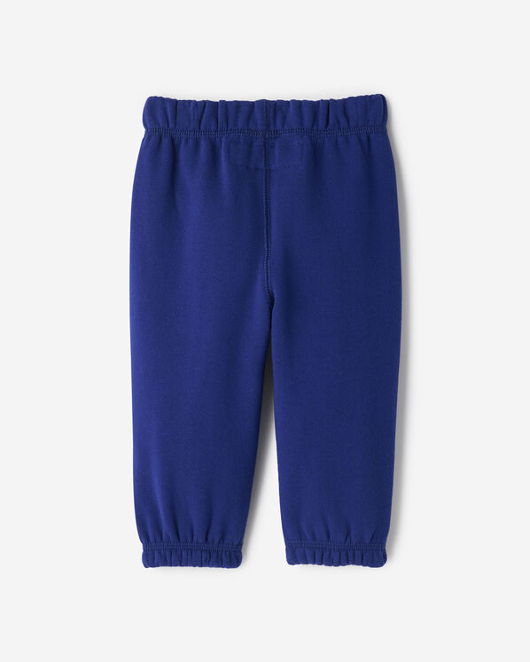Baby Organic Original Sweatpant Baby Organic Original Sweatpant