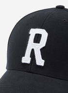 Original Roots Baseball Cap