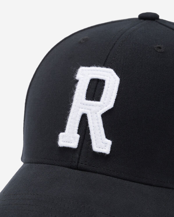 Original Roots Baseball Cap