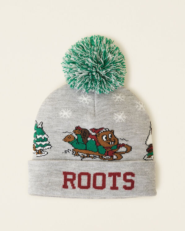 Tuque Buddy pour enfants