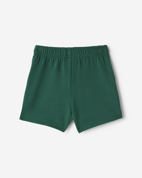 Baby Nature Club Short