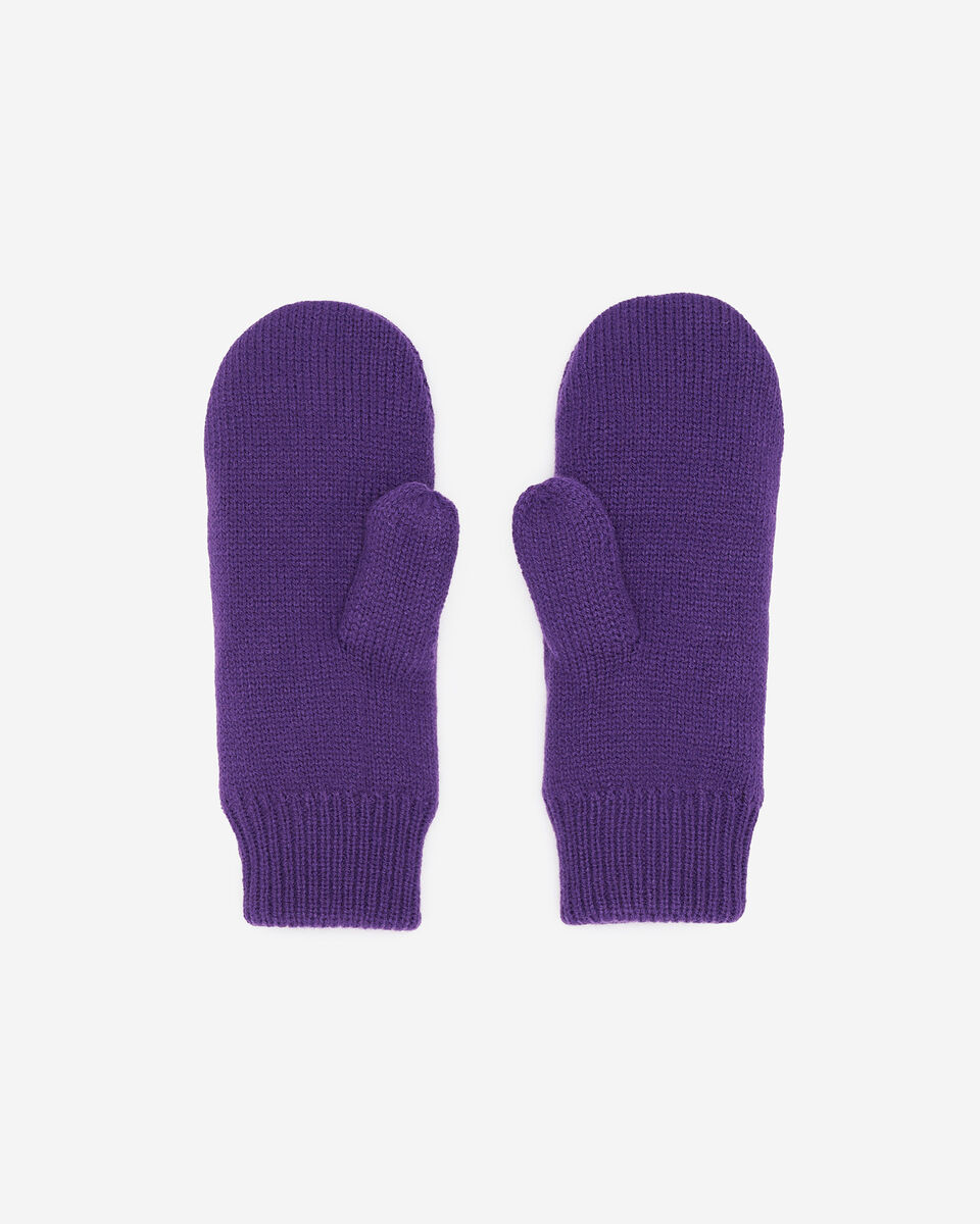 Mitaines phosphorescentes Cooper pour enfants 
