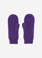Mitaines phosphorescentes Cooper pour enfants 
