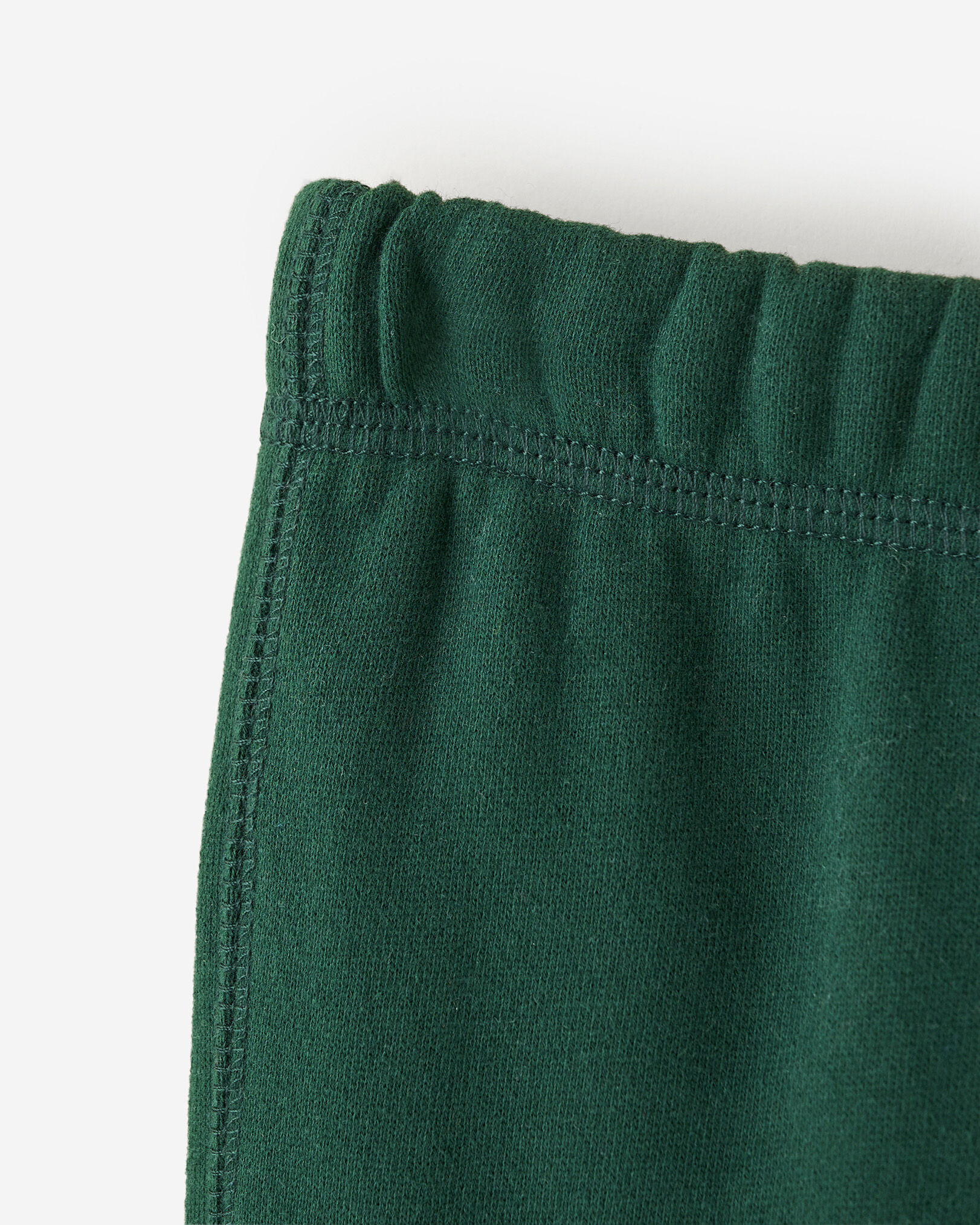 Baby Organic Original Sweatpant