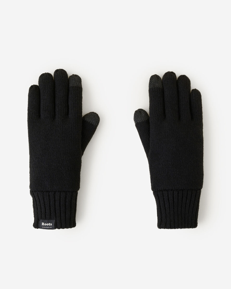 Adult Bracebridge Glove