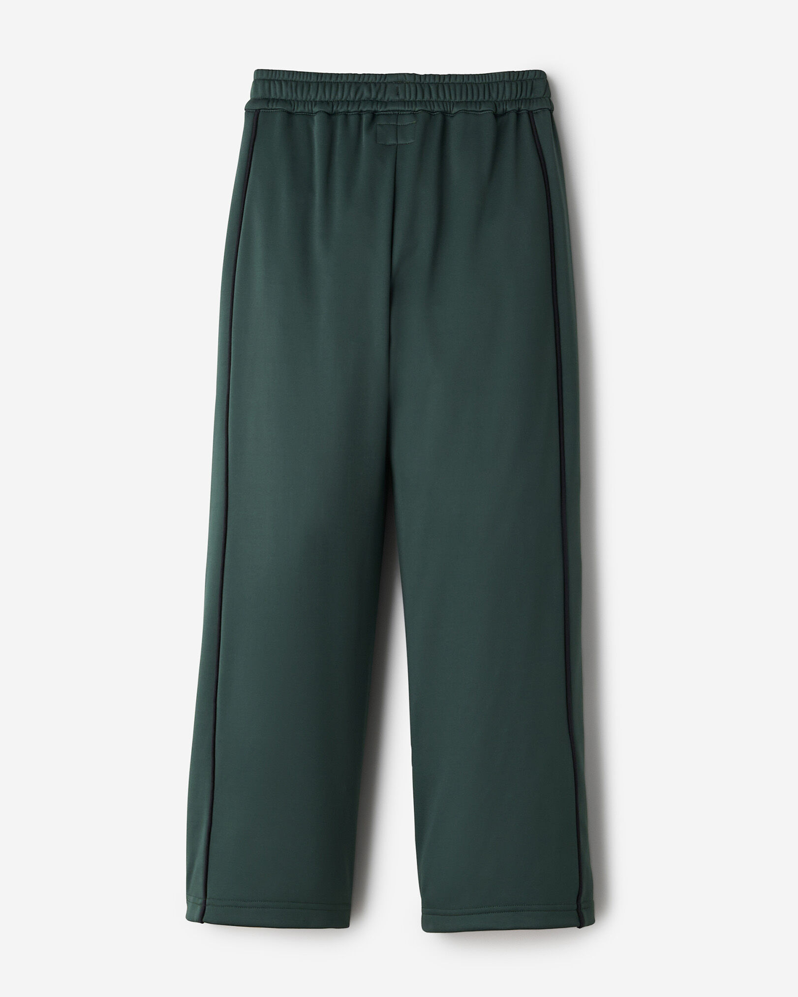 Kids Active Track Pant