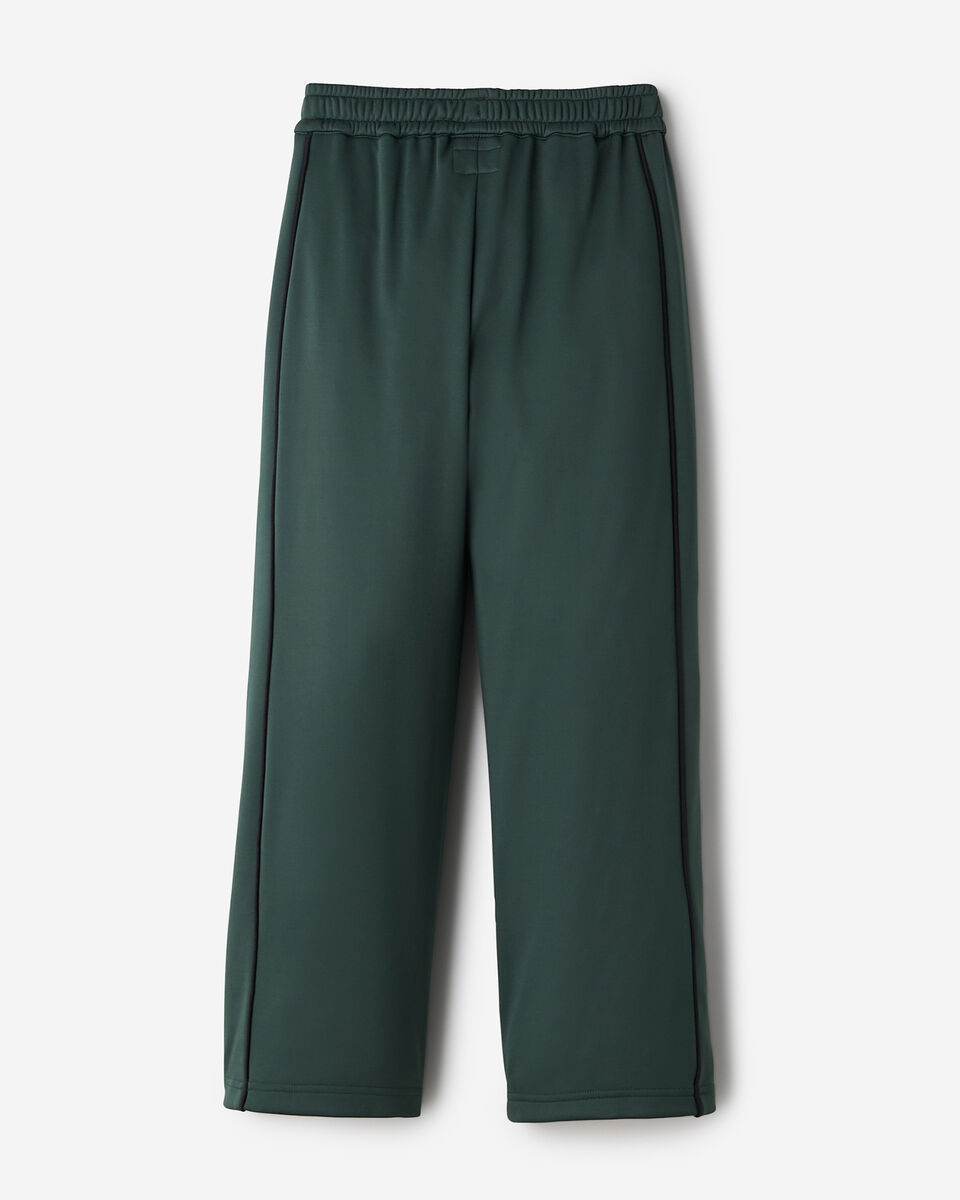 Kids Active Track Pant