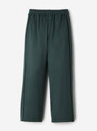 Kids Active Track Pant