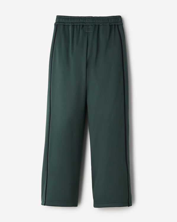 Kids Active Track Pant Kids Active Track Pant