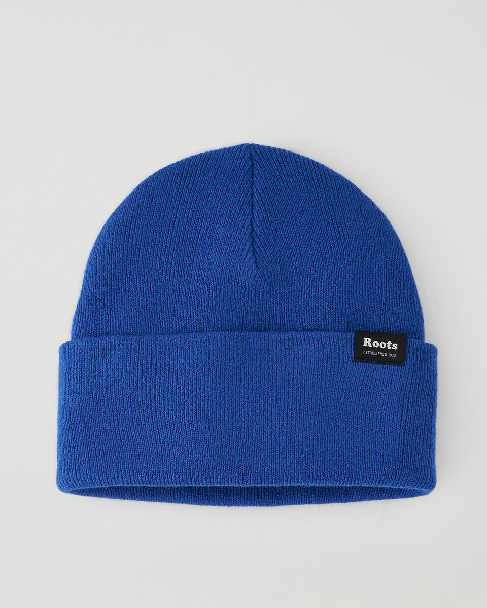 Bracebridge Toque