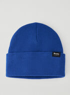 Bracebridge Toque