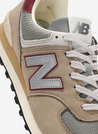 New Balance 574