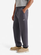 Cloud Utility Sweatpant