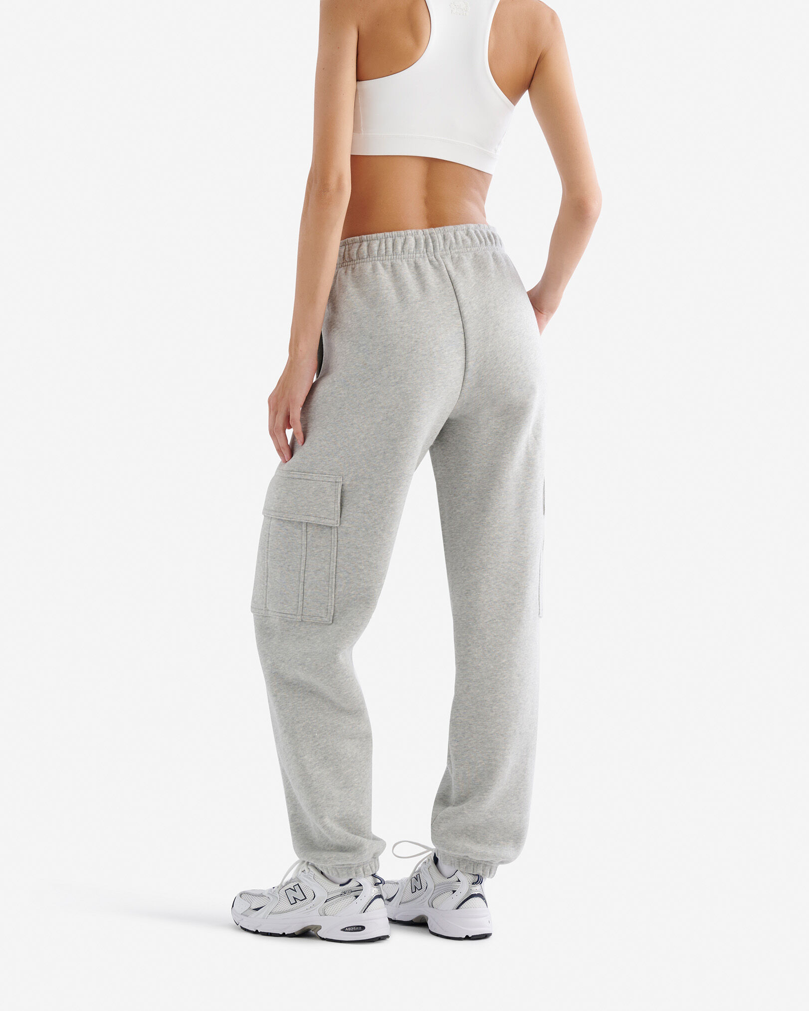 Pantalon court synonyme new arrivals