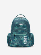 Roots Teen Backpack