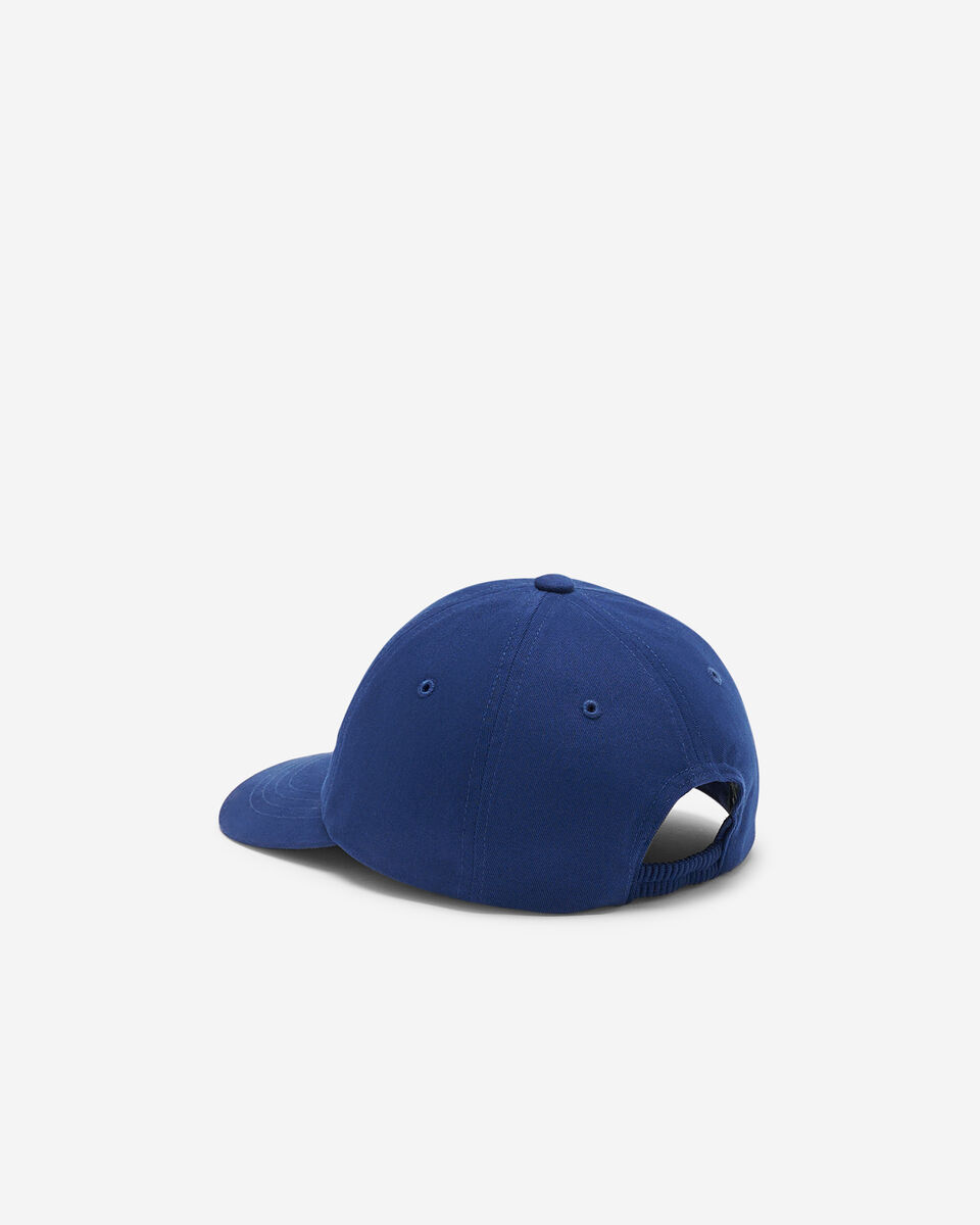 Kids Cooper Baseball Cap