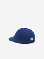 Kids Cooper Baseball Cap