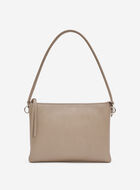Large Twinsie Bag Cloud