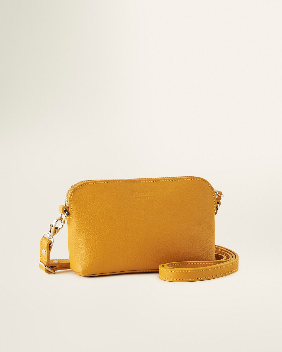 Christie Crossbody Cervino