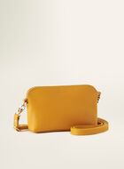 Christie Crossbody Cervino