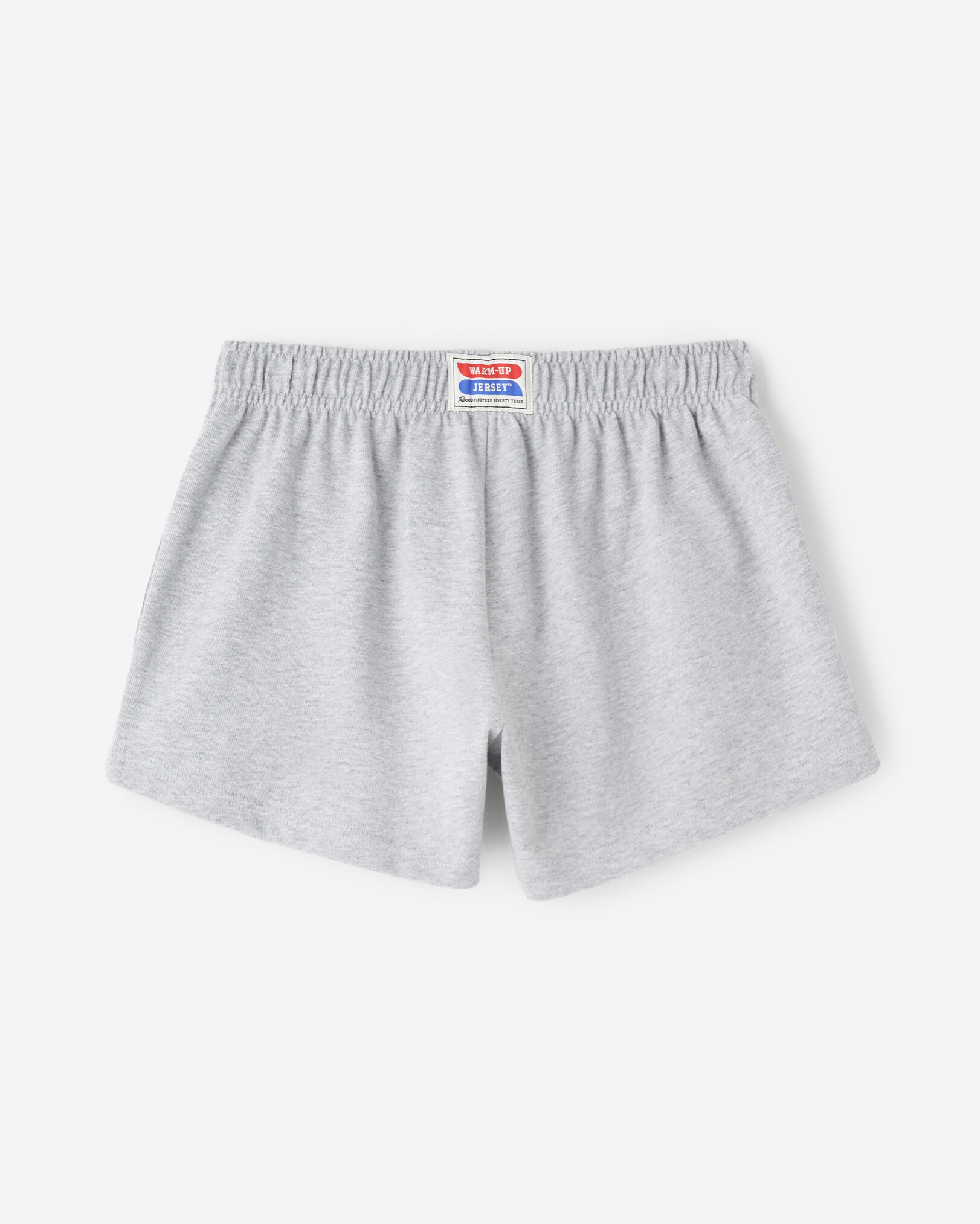 Short sport pour fille