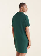 Robe polo Cooper
