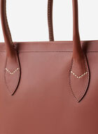 Oxford Tote Lincoln