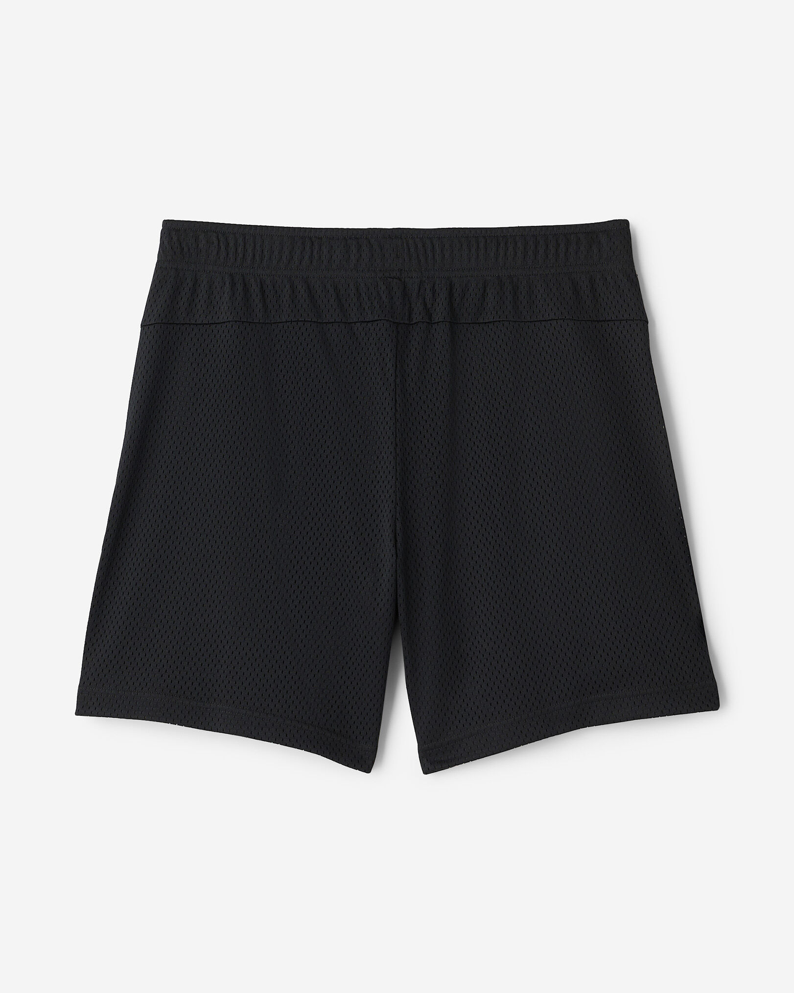 Short en filet Ligue estivale 7,5 po