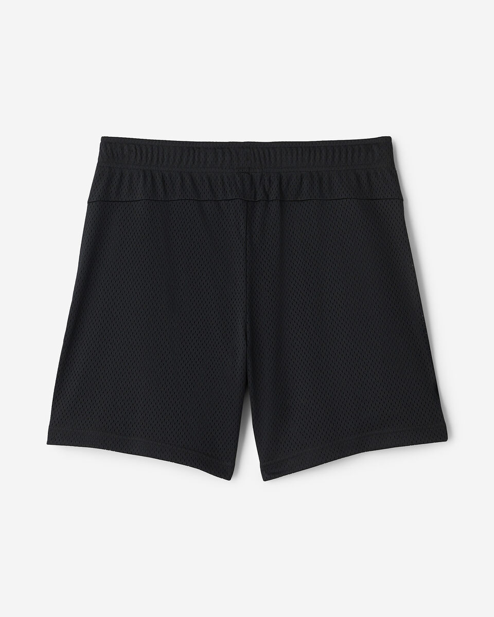 Short en filet Ligue estivale 7,5 po
