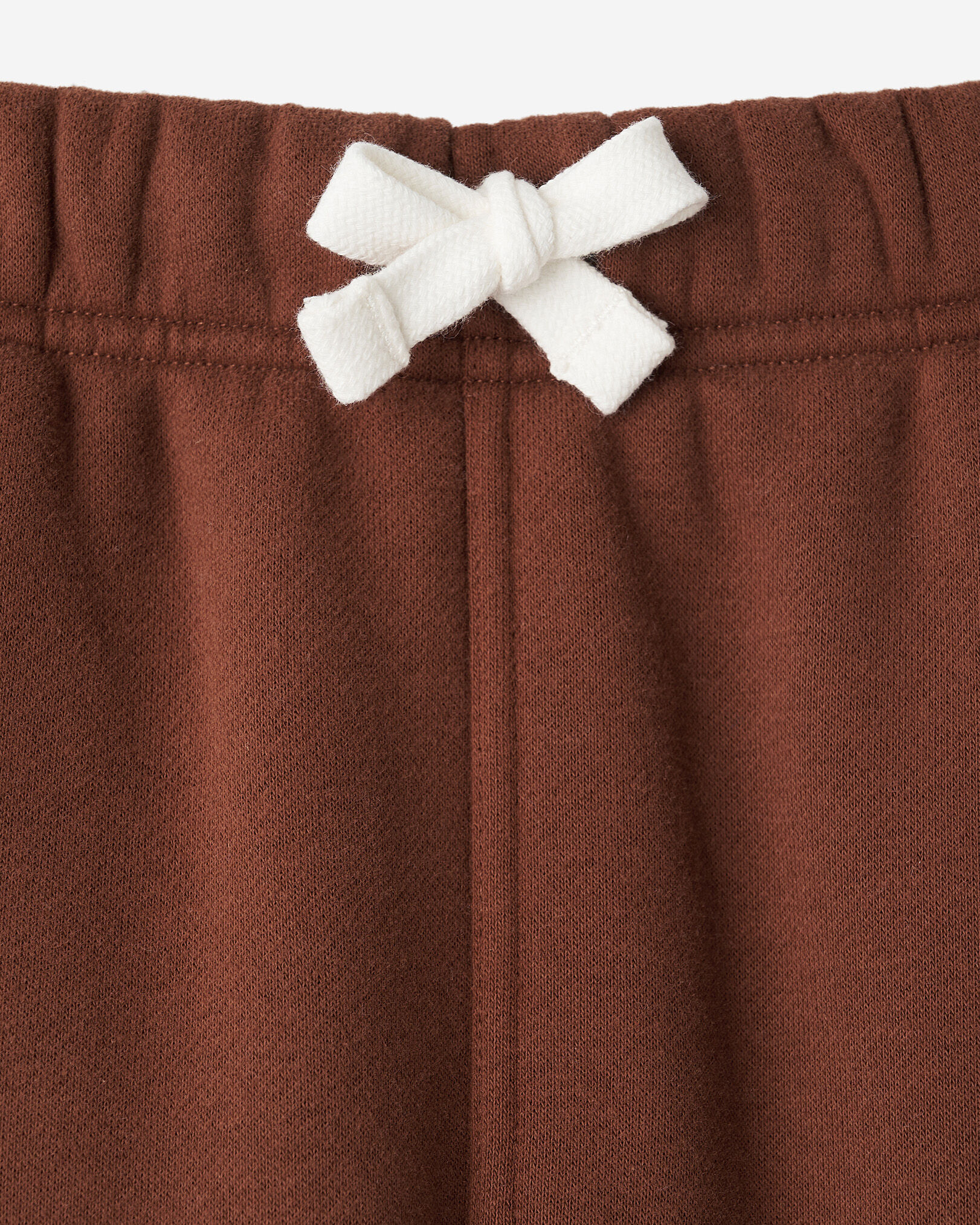 Kids Beavermark Sweatpant
