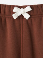 Kids Beavermark Sweatpant