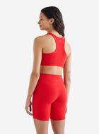 Soutien-gorge extensible de sport Restore