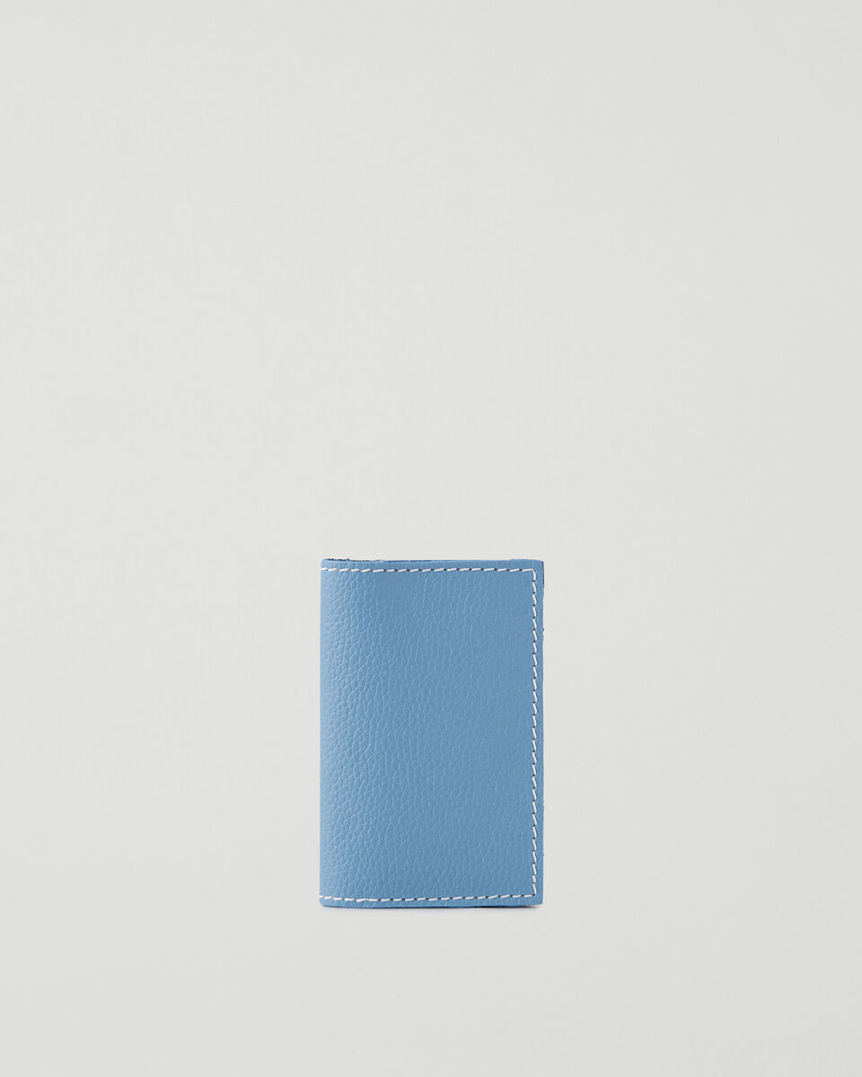 Upcycle Card Holder Cervino