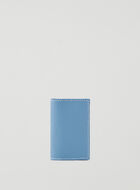 Upcycle Card Holder Cervino