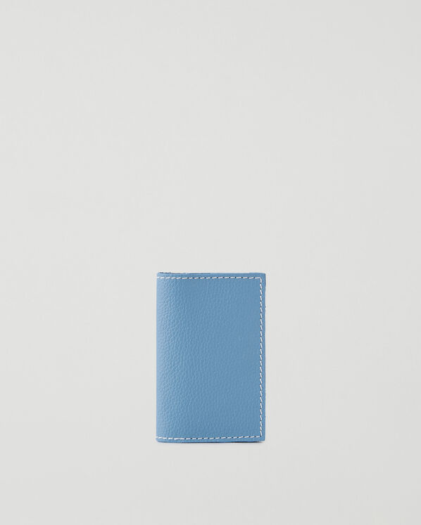 Upcycle Card Holder Cervino