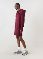 Organic Dockside Long Sleeve Dress