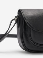 Riverside Crossbody Cervino