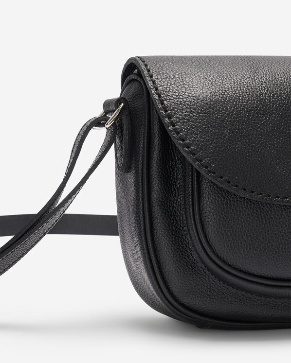 Riverside Crossbody Cervino