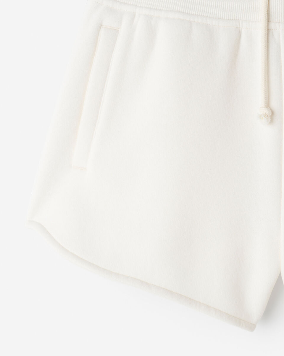 Athletics Department Sweatshort 3 Inch