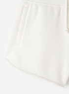 Athletics Department Sweatshort 3 Inch