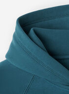 Kids Organic Original Kanga Hoodie
