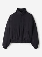Blouson sport polyvalent