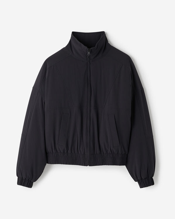 Blouson sport polyvalent
